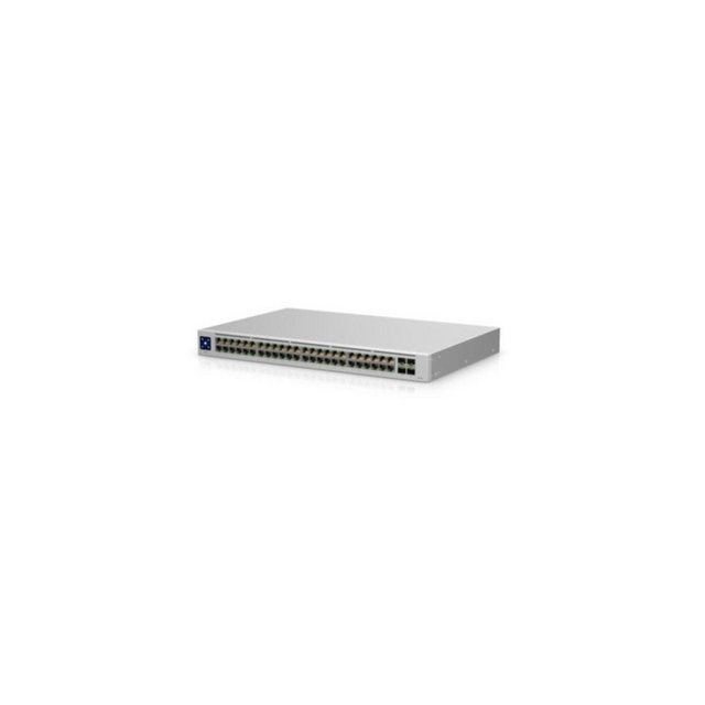 UbiQuiti USW-48 Netzwerk-Switch