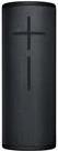 Ultimate Ears MEGABOOM 3 – Lautsprecher – tragbar – kabellos – Bluetooth – Night Black (984-001402)