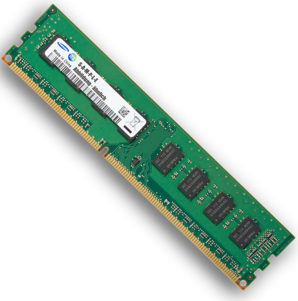 Kurzinfo: Samsung - DDR4 - Modul - 16 GB - DIMM 288-PIN - 3200 MHz / PC4-25600 - 1.2 V - ungepuffert - non-ECC Gruppe RAM Hersteller Samsung Hersteller Art. Nr. M378A2G43AB3-CWE Modell EAN/UPC Produktbeschreibung: Samsung - DDR4 - Modul - 16 GB - DIMM 288-PIN - 3200 MHz / PC4-25600 - ungepuffert Produkttyp Speichermodul Kapazität 16 GB Speichertyp DDR4 SDRAM - DIMM 288-PIN Erweiterungstyp Generisch Datenintegritätsprüfung Non-ECC Geschwindigkeit 3200 MHz (PC4-25600) Leistungsmerkmale Single Rank