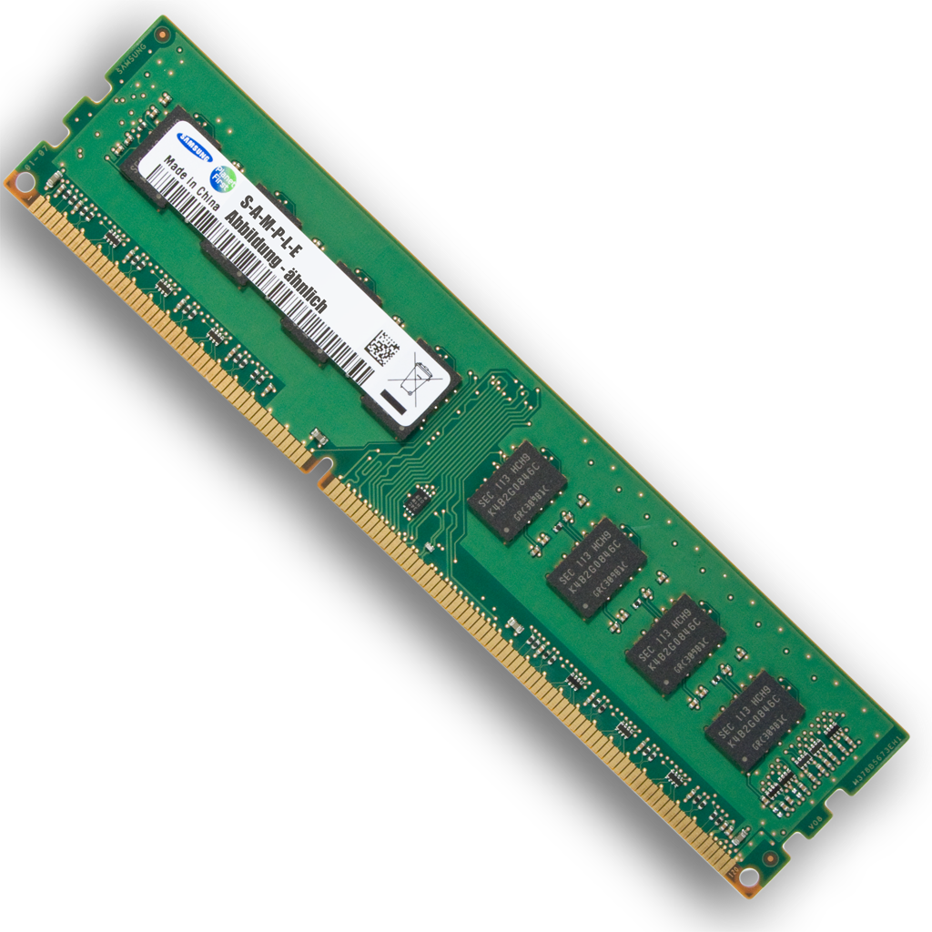 Hauptmerkmale Merkmale RAM-Speicher 32 GB Speicherlayout (Module x Größe) 1 x 32 GB Interner Speichertyp DDR4 Speichertaktfrequenz 3200 MHz Komponente für Notebook Memory Formfaktor 288-pin DIMM ECC Ja CAS Latenz 22 Speicherspannung 1.2 V Sonstige Funktionen Chiporganisation 2Rx8