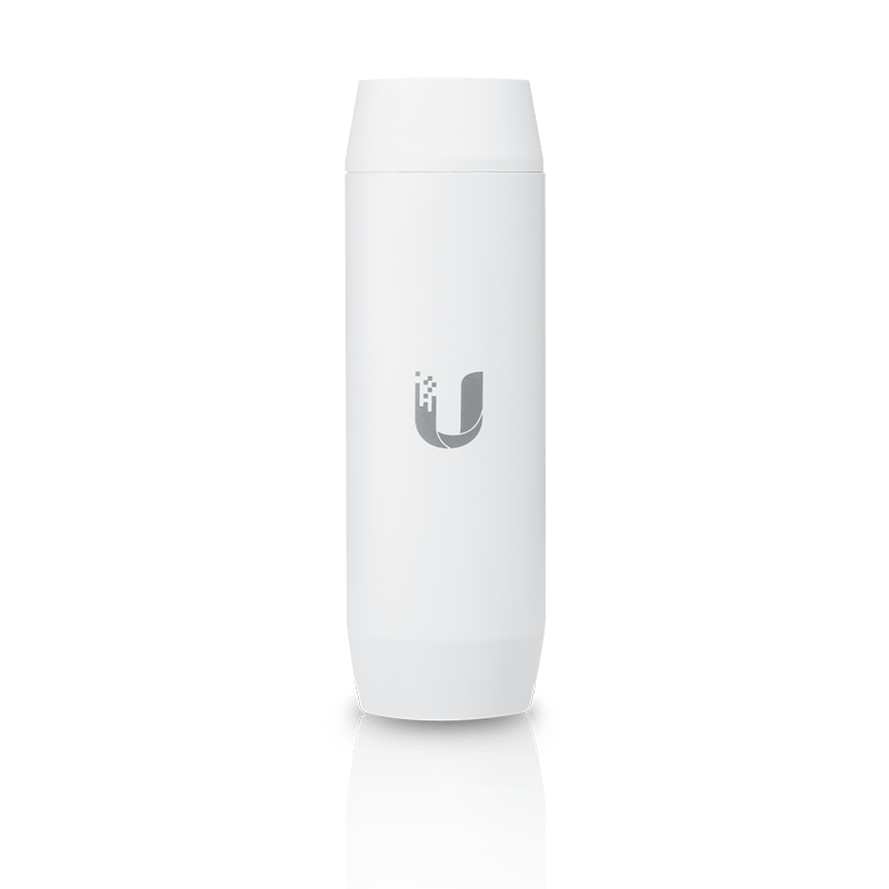 Ubiquiti Networks Instant 802,3AF to USB – Stromwandler – 48 V (INS-3AF-USB)