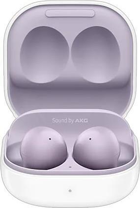 Samsung Galaxy Buds 2