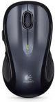 Logitech M510 Maus RF Wireless Laser rechts (910-001822)