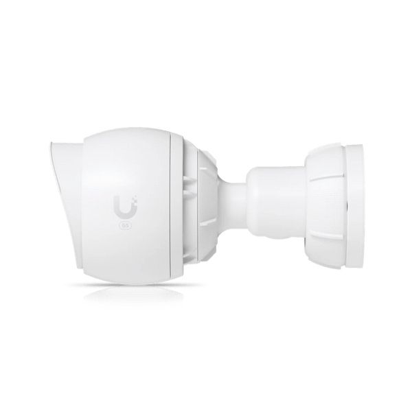 Kurzinfo: Ubiquiti UniFi Protect G5 - Netzwerk-Überwachungskamera - Bullet - Außenbereich