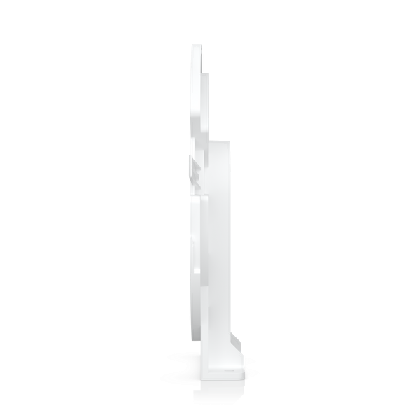 Ubiquiti UACC-PRO-AP-AM – Halterung für Wireless Access Point – geeignet für Wandmontage (UACC-PRO-AP-AM)