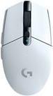 G305 White EER (910-005291)