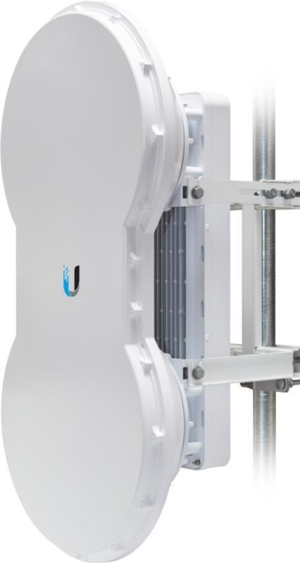 Ubiquiti airFiber 5 – Wireless Bridge – AirFiber – AirFiber (AF-5) – Sonderposten