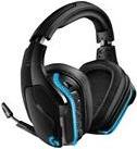 Kurzinfo: Logitech Gaming Headset G935 - Headset - 7.1-Kanal - Full-Size - 2