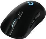 Kurzinfo: Gruppe Zeigegeräte Hersteller Logitech Hersteller Art. Nr. 910-005640 EAN/UPC Hauptmerkmale Produktlinie Logitech Hersteller Logitech