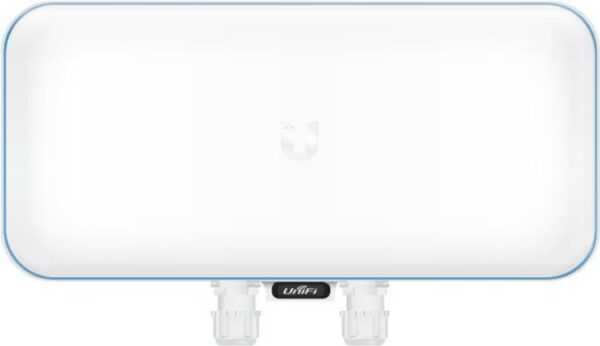 Kurzinfo: Ubiquiti Unifi WiFi BaseStationXG - Funkbasisstation - 802.11ac Wave 2 - Wi-Fi - 5 GHz - Gleichstrom Gruppe Netzwerkgeräte Hersteller Ubiquiti Hersteller Art. Nr. UWB-XG EAN/UPC 4250605512798 Produktbeschreibung: Ubiquiti Unifi WiFi BaseStationXG - Funkbasisstation Gerätetyp Funkbasisstation Formfaktor Extern - außen