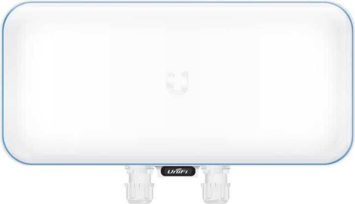 Ubiquiti Unifi WiFi BaseStationXG – Funkbasisstation – 802,11ac Wave 2 – Wi-Fi – 5 GHz – Gleichstrom (UWB-XG)