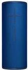 Ultimate Ears MEGABOOM 3 – Lautsprecher – tragbar – kabellos – Bluetooth – Lagoon Blue (984-001404)