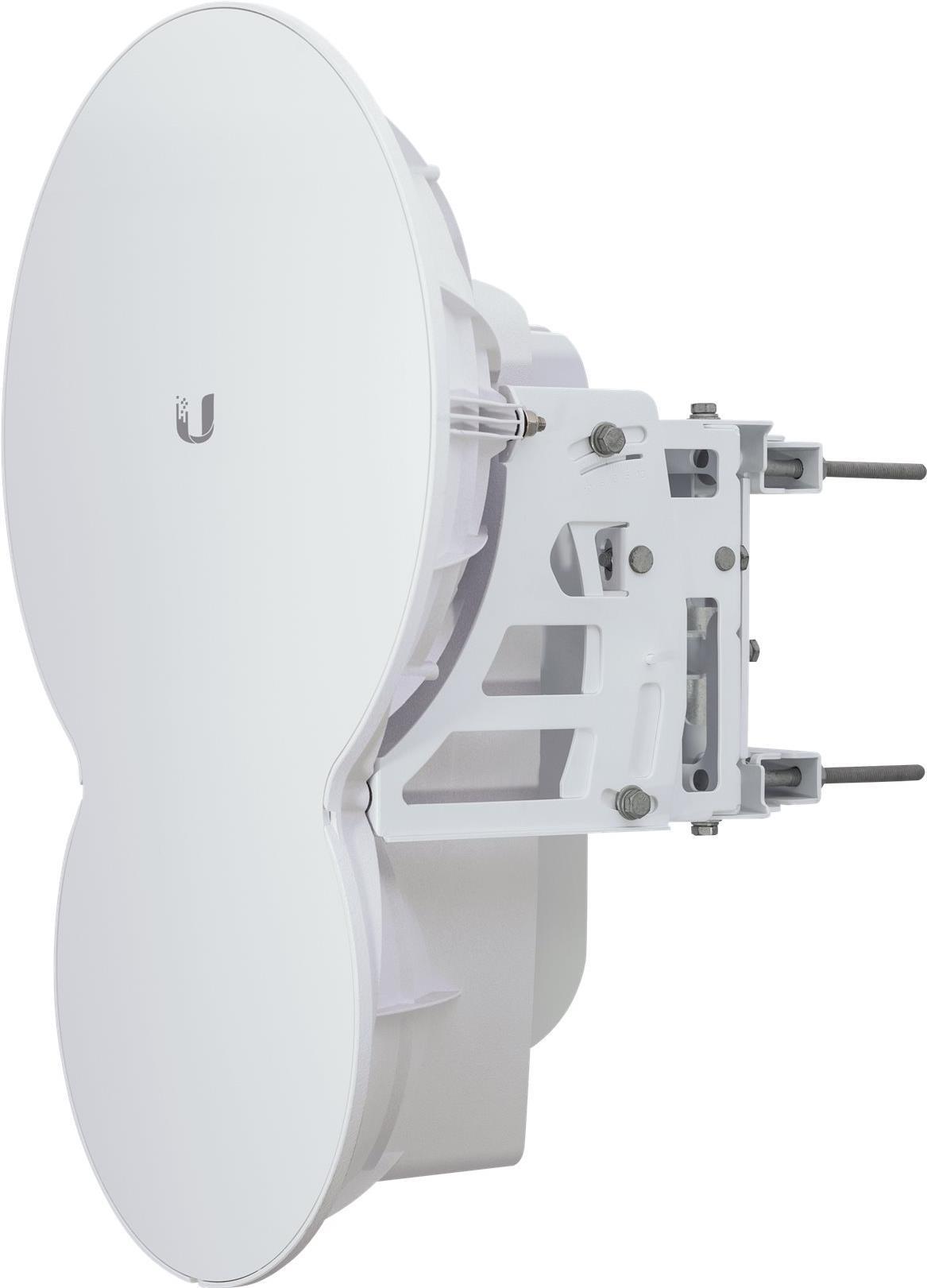 Ubiquiti airFiber AF24 – Wireless Bridge – AirFiber – AirFiber (AF-24(EU))