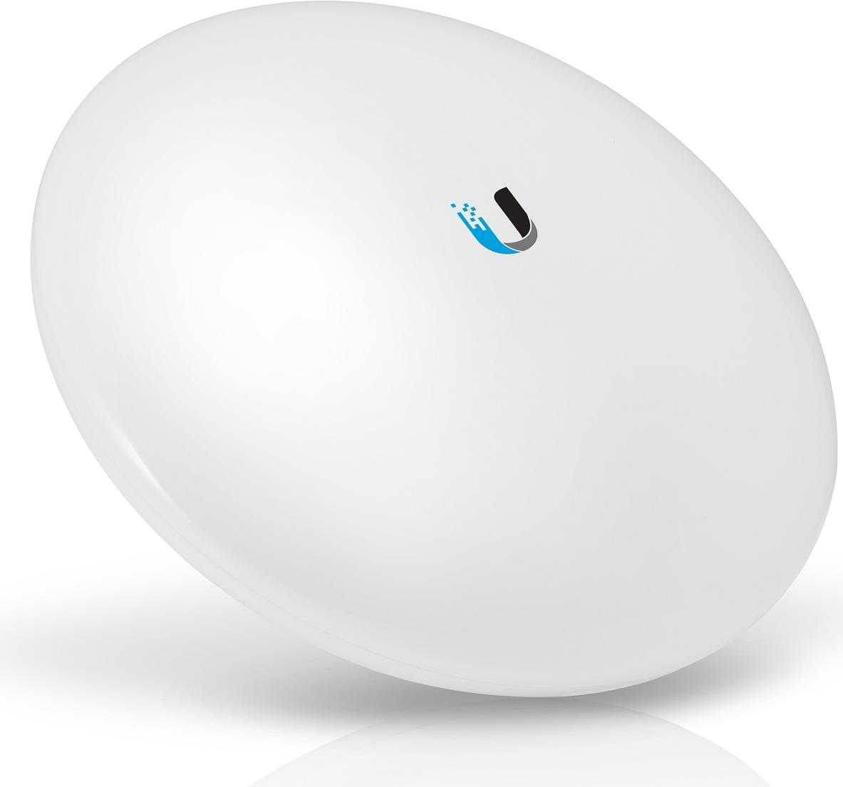 Kurzinfo: Ubiquiti NanoBeam 2AC NBE-2AC-13 - Wireless Bridge - GigE