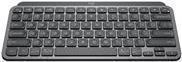 Logitech MX Keys Mini – Tastatur – hinterleuchtet – Bluetooth (920-010492)