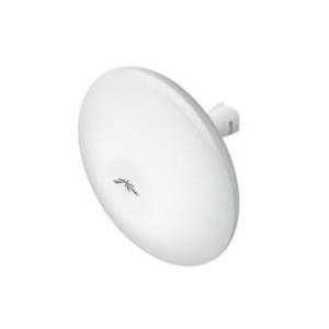 Ubiquiti NanoBeam M5, 5GHz, 16 dB, airMax, CPE (NBE-M5-16)