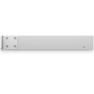 UBIQUITI USW-24-POE 802.3at Gen2 24-Port PoE-Gigabit-Switch mit SFP (USW-24-POE)