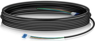 Kurzinfo: Ubiquiti - Netzwerkkabel - 30.5 m - Glasfaser Gruppe Netzwerkkabel Hersteller Ubiquiti Hersteller Art. Nr. FC-SM-100 Modell EAN/UPC 0810354025877 Produktbeschreibung: Ubiquiti Netzwerkkabel - 30.5 m Typ Netzwerkkabel Technologie Glasfaser Glasfasertyp Single-Modus Länge 30.5 m Ausführliche Details Allgemein Typ des Netzwerkkabels Netzwerkkabel Technologie Glasfaser Glasfasertyp Single-Modus Länge 30.5 m