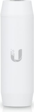 Ubiquiti Networks Instant 802,3af INS-3AF-I-G – Power Injector – 48 V (INS-3AF-I-G)