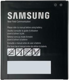 Kurzinfo: Samsung GP-PBG525ASA - Batterie - für Galaxy Xcover 5 Gruppe Netzgeräte & Batterien/Akkus Hersteller Samsung Hersteller Art. Nr. GP-PBG525ASABW Modell GP-PBG525ASA EAN/UPC 8809697772144 Produktbeschreibung: Samsung GP-PBG525ASA Batterie Produkttyp Batterie Entwickelt für Galaxy Xcover 5 Ausführliche Details Allgemein Produkttyp Batterie Entwickelt für Mobiltelefon Informationen zur Kompatibilität Entwickelt für Samsung Galaxy Xcover 5