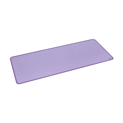 Logitech Desk Mat Studio Series, lila