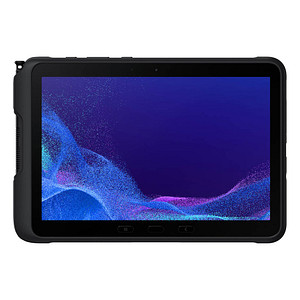 SAMSUNG Galaxy Tab Active4 Pro Tablet 25