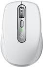 LOGITECH MX ANYWHERE 3S FOR BUSINESS PALE GREY – EMEA28-935 (910-006959)