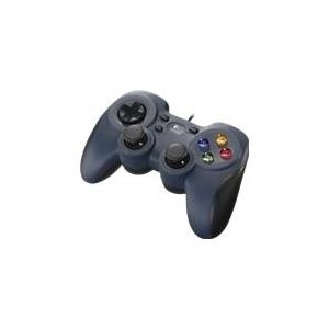 Logitech Gamepad F310 (940-000135)