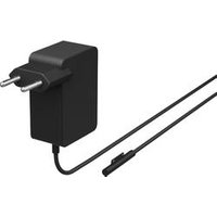 Microsoft Surface Power Supply Notebook-Netzteil 24 W