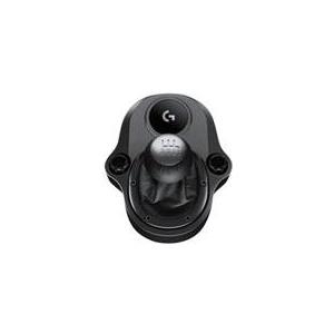 LOGITECH Driving Force Shifter – USB (941-000130)