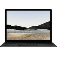 Microsoft Notebook Surface Laptop 4 34.3 cm (13.5 Zoll) Intel® Core™ i5 i5-1135G7 8 GB RAM 512 GB SSD Intel Iris Xe