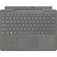 Microsoft Surface Pro 8 / X Signature Keyboard Tablet-Tastatur Passend für Marke (Tablet): Microsoft Surface Pro X