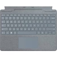 Microsoft Surface Pro 8 / X Signature Keyboard Tablet-Tastatur Passend für Marke (Tablet): Microsoft Surface Pro X