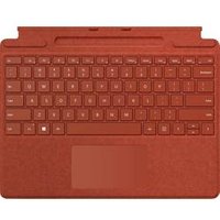 Microsoft Surface Pro 8 / X Signature Keyboard Tablet-Tastatur Passend für Marke (Tablet): Microsoft Surface Pro X