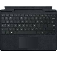 Microsoft Surface Pro 8 / X Signature Keyboard Tablet-Tastatur Passend für Marke (Tablet): Microsoft Surface Pro X