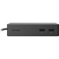 Microsoft Tablet Dockingstation Surface Dock Passend für (Details): Microsoft Surface Book, Book 2, Book with