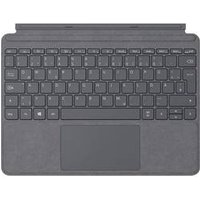 Microsoft Surface Go Type Cover Tablet-Tastatur Passend für Marke (Tablet): Microsoft Surface Go, Surface Go 2