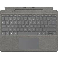 Microsoft Surface Pro Signature Keyboard Tablet-Tastatur Passend für Marke (Tablet): Microsoft Surface Pro X, Surface