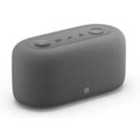 Microsoft Audio Dock – Freisprecheinrichtung / Dockingstation