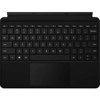 Microsoft Surface Go Type Cover 10.5 Tablet-Tastatur Passend für Marke (Tablet): Microsoft Surface Go, Surface Go 2