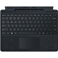 Microsoft Surface Pro Signature Keyboard Tablet-Tastatur Passend für Marke (Tablet): Microsoft Surface Pro X, Surface