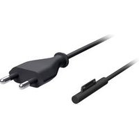 Microsoft Surface 24W Power Supply Notebook-Netzteil 24 W