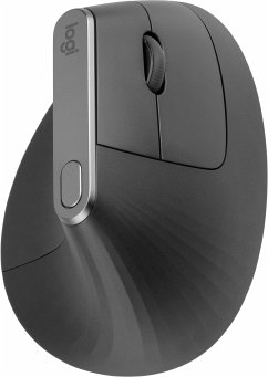 Logitech MX Vertical