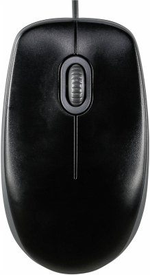 Logitech B110 Silent