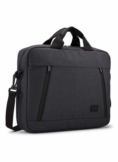 Case Logic Laptoptasche Case Logic Huxton Attaché