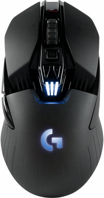 Logitech G G903 Lightspeed