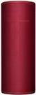 Ultimate Ears MEGABOOM 3 – Lautsprecher – tragbar – kabellos – Bluetooth – Sunset Red (984-001406)