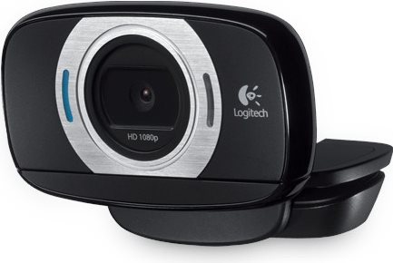 Kurzinfo: Logitech HD Webcam C615 - Web-Kamera - Farbe - 1920 x 1080 - Audio - USB 2.0 Gruppe PC- und Netzwerkkameras Hersteller Logitech Hersteller Art. Nr. 960-001056 Modell HD Webcam C615 EAN/UPC 5712505613580 Produktbeschreibung: Logitech HD Webcam C615 - Web-Kamera Gerätetyp Web-Kamera Audio Ja: integriertes Mikrofon Anschlusstechnik Kabelgebunden Kamera Farbe Max Auflösung 1920 x 1080 Fokuseinstellung Automatisch Schnittstellen USB 2.0 Enthaltene Kabel 1 - USB-Verlängerungskabel - 0.91 m Leistungsmerkmale Gesichtserkennung