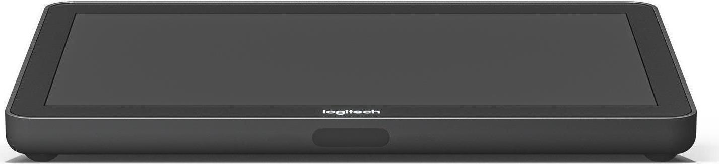 Kurzinfo: Logitech Tap - Steuerung - kabelgebunden - mit Logitech Cat5e Kit Gruppe Integrierte Systeme & Automatisierung Hersteller Logitech Hersteller Art. Nr. 939-001950 Modell Tap EAN/UPC 8592978318987 Produktbeschreibung: Logitech Tap - Steuerung - mit Logitech Cat5e Kit Produkttyp Steuerung Funktionen Controller für Videokonferenzen Integrierte Komponenten Lautsprecher Im Bundle mit Logitech Cat5e Kit Konnektivität Kabelgebunden Eingabetyp Touchscreen Anzeige 25.7 cm (10.1) Abmessungen (Breite x Tiefe x Höhe) 24.4 cm x 17.9 cm x 5.8 cm Ausführliche Details Allgemein Produkttyp Steuerung Funktionen Controller für Videokonferenzen Integrierte Komponenten Lautsprecher Im Bundle mit Logitech Cat5e Kit Anschlusstechnik Kabelgebunden Erforderliches Betriebssystem Google Chrome OS