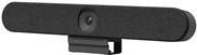 Logitech Rally Bar Huddle - GRAPHITE - WW-9006 (960-001573)